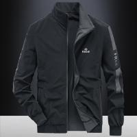 cms/erpbt/backend/web/uploads/erp/collection/images/Men Clothes/WangJi/EN0125088/img_b/EN0125088_img_b_2